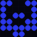 167.58.171.238