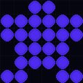167.58.171.240