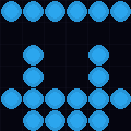 167.58.171.241