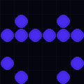 167.58.171.242