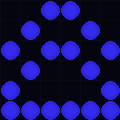 167.58.171.243