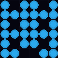 167.58.171.245