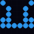167.58.171.246