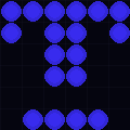 167.58.171.247