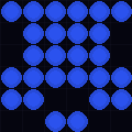 167.58.171.250