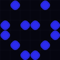 167.58.171.251