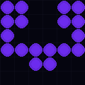 167.58.171.252