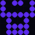 167.58.171.254