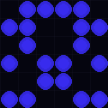 167.58.171.26