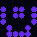 167.58.171.27