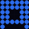 167.58.171.29