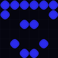 167.58.171.32