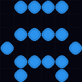 167.58.171.33