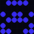 167.58.171.36