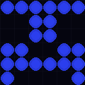167.58.171.37