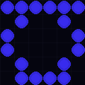 167.58.171.38