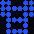 167.58.171.4
