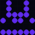 167.58.171.42
