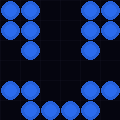 167.58.171.44
