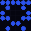 167.58.171.46