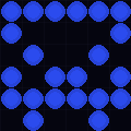 167.58.171.48