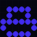 167.58.171.49