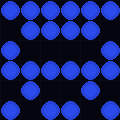 167.58.171.5