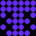167.58.171.50