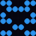 167.58.171.51