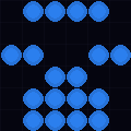 167.58.171.58