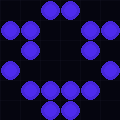167.58.171.59
