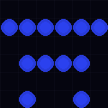 167.58.171.60