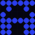 167.58.171.7