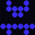 167.58.171.70