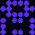 167.58.171.71