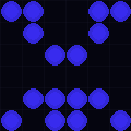 167.58.171.76