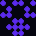 167.58.171.78