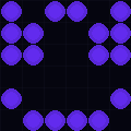 167.58.171.8
