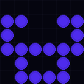 167.58.171.86