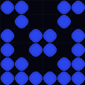 167.58.171.87