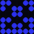 167.58.171.88