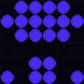 167.58.171.89