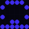 167.58.171.93