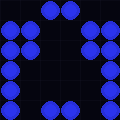167.58.171.94