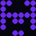 167.58.171.96