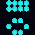 167.58.172.202