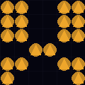 167.58.173.102