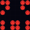 167.58.173.107