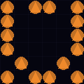 167.58.173.110