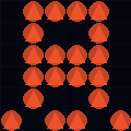 167.58.173.113